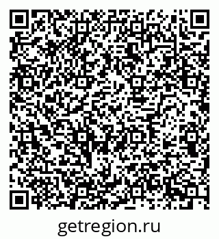 79630734220