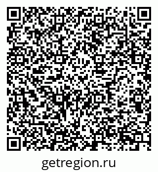 79630734222