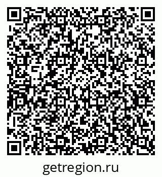 79630734225