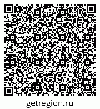 79630734227