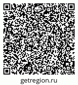 79630734228