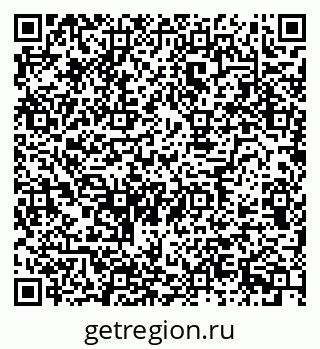 79630734231