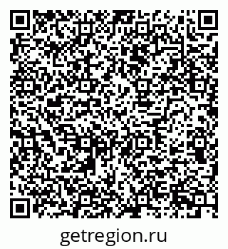 79630734232