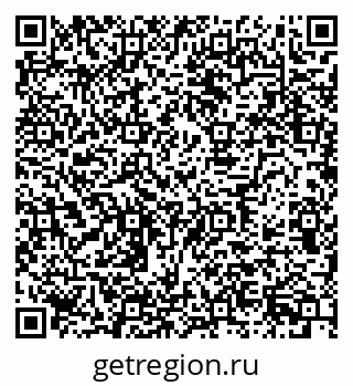 79630734233