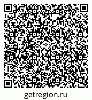 79630734237