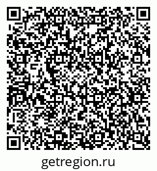 79630734238
