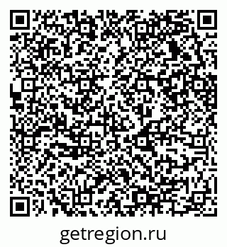 79630734240