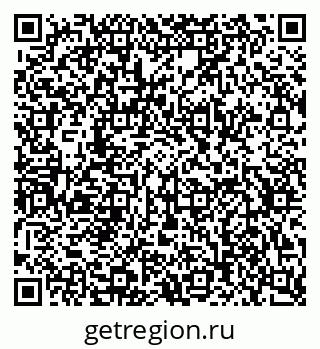 79630734241