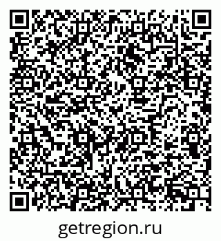 79630734243
