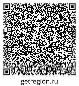 79630734249