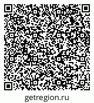 79630734252