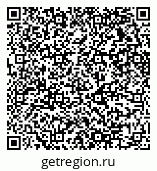 79630734253