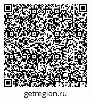 79630734254