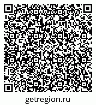 79630734255