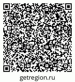 79630734256