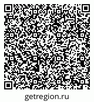 79630734257