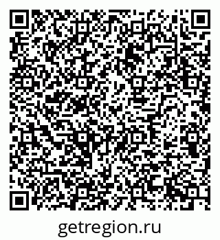 79630734258