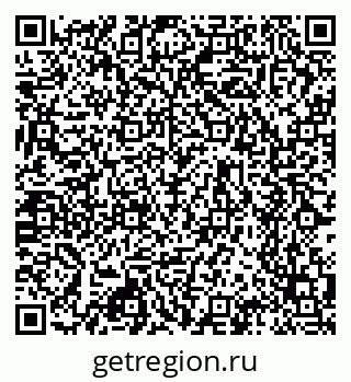 79630734260