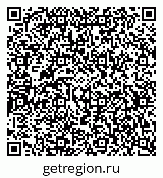 79630734261