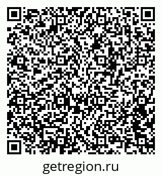 79630734263