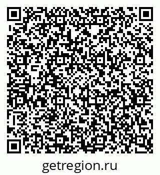 79630734264