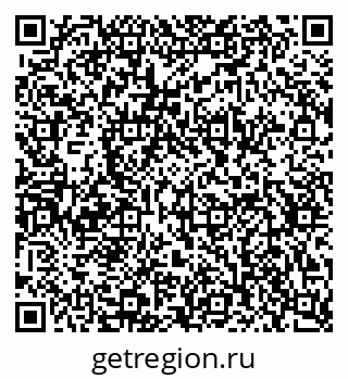 79630734265