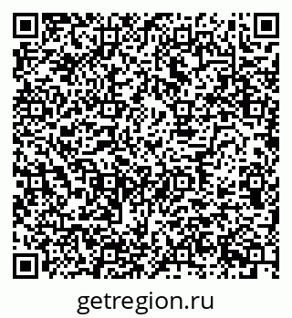 79630734266