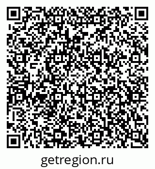 79630734267