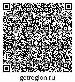 79630734268