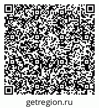 79630734269