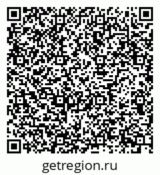 79630734270