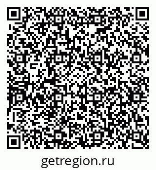 79630734272