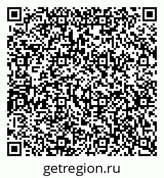 79630734275