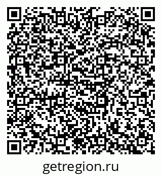 79630734276
