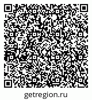 79630734279
