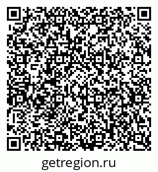79630734281