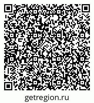 79630734283