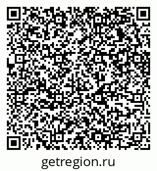 79630734284