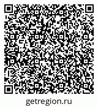 79630734285
