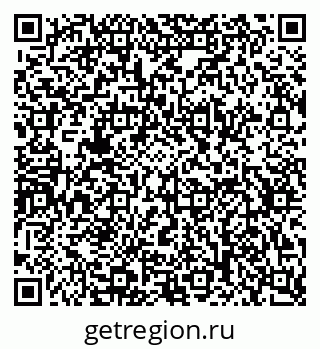 79630734286