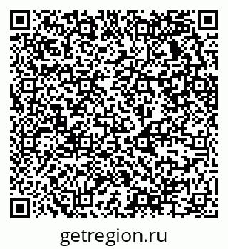 79630734290