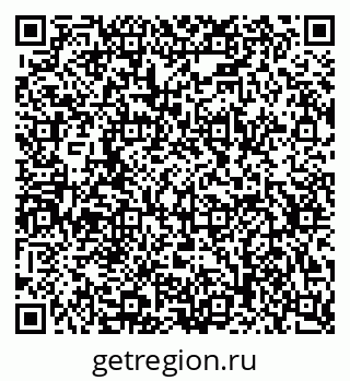 79630734291
