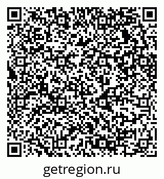 79630734294