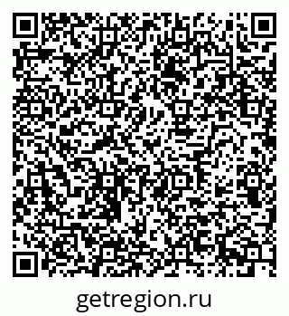 79630734295