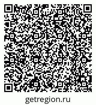 79630734297
