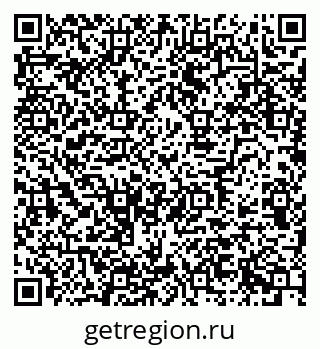 79630734298