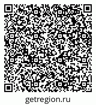 79630734299