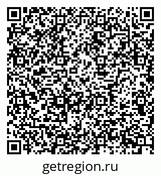79630734300