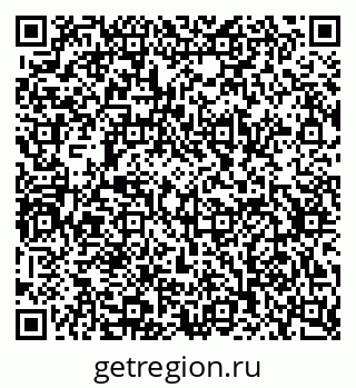 79630734302