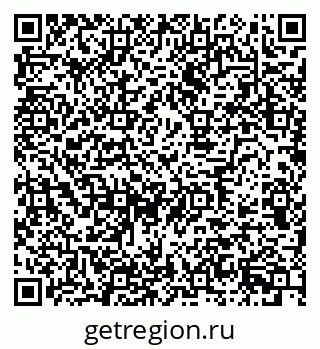 79630734303